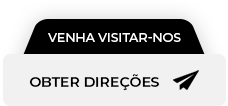 Direções para o ZM Motors