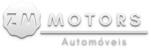 ZM Motors